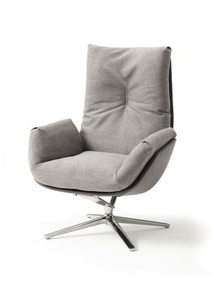 Cordia Lounge chair Cor